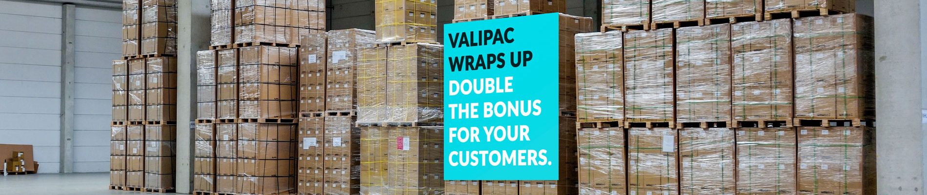 Valipac Linkedin Uk Banner